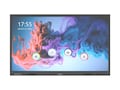 InFocus INFOCUS INTERACTIVE DISPLAY, IN8613, 41841416, Monitors - Large Format - Touchscreen InFocus INFOCUS INTERACTIVE DISPLAY, IN8613, 41841416, Monitors - Large Format - Touchscreen
