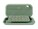 Belkin ENA002FQSE-V1                  Image 3 from Front