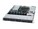 Supermicro CSE-113TQ-600UB Image 1 from Right-angle