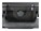 Pelican Products IM2700-00001 Image 3 from Close-up