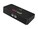 Belkin F1DN-KVM-REM2                  Image 2 from Back