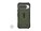 Urban Armor Gear 614455117272                   Image 2 from Front