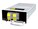 Trend Micro TPNN0072                       Image 1 from Right-angle