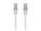 Belkin A3L980-07-WHT-S Image 4 from Front