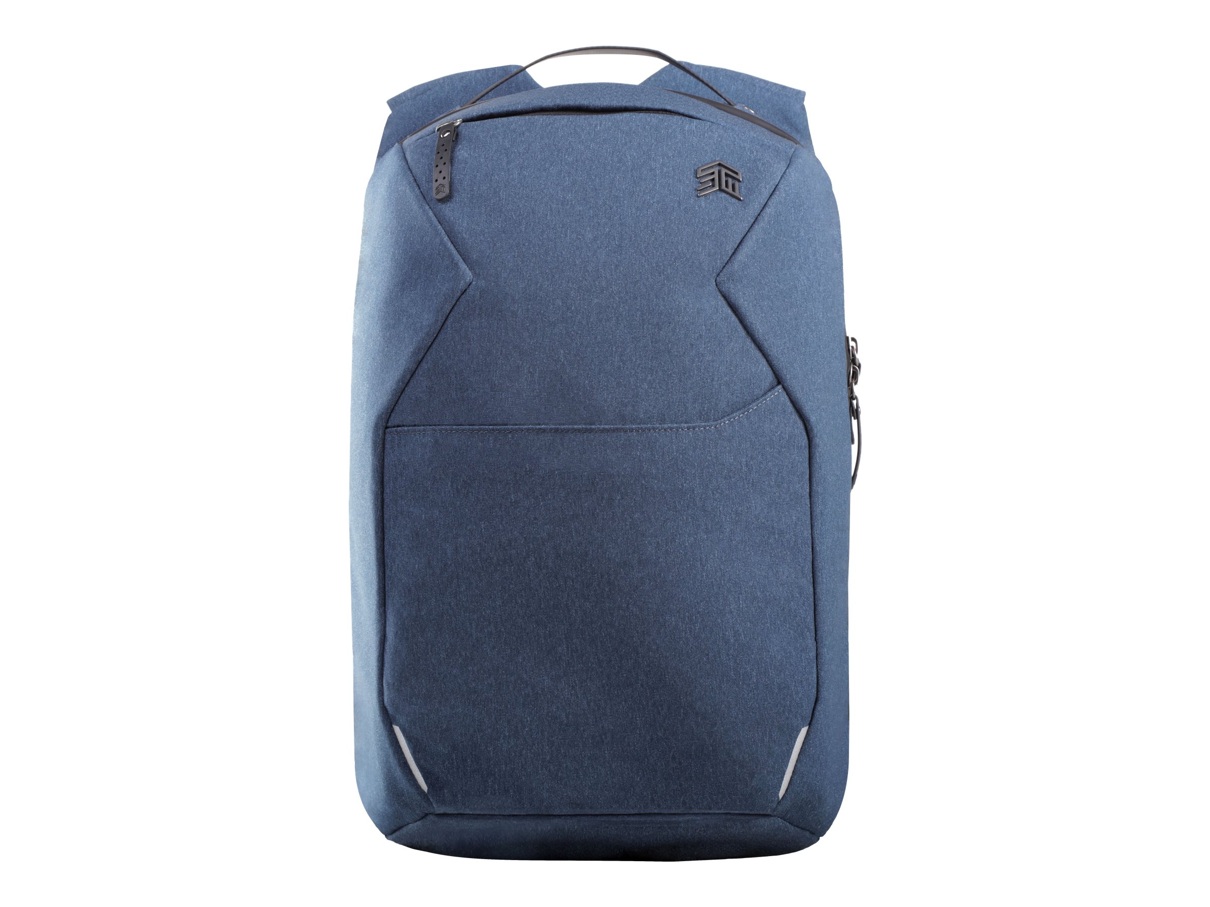 stm myth backpack 18l