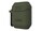Urban Armor Gear 10244K117272 Image 2 from Right-angle