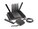 PePLink MAX-BR2-PRO-5GK-T-PRM          Image 3 from Left-angle