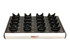 Global Technology Systems HCH-SL22-20 Main Image from Front Global Technology Systems HCH-SL22-20 Main Image from Front