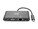Tripp Lite U444-06N-VGUB-C Image 2 from Front