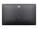Elo Touch Solutions E983895                        Image 4 from Back