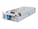 CyberPower RBC43-CP Image 1 from Right-angle CyberPower RBC43-CP Image 1 from Right-angle