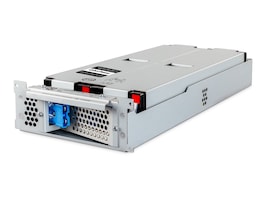 CyberPower RBC43-CP Main Image from Right-angle CyberPower RBC43-CP Main Image from Right-angle