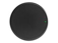 Shure Microflex Advance MXA901-R Cei, MXA901B-R                     , 41969213, Wireless Presentation Systems & Hardware