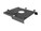 Chief Manufacturing SLB257 Image 1 from 