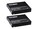 Tripp Lite BHDBT3-TRX2                    Image 1 from Left-angle