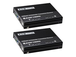 Tripp Lite BHDBT3-TRX2                    Main Image from Left-angle