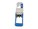 AddOn OSFP-400G-LR4-AO Image 8 from Right side