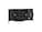 Zotac ZT-T16620J-10M Image 2 from Front Zotac ZT-T16620J-10M Image 2 from Front