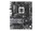 Gigabyte Technology B650 UD AX                     Image 1 from Front