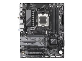 Gigabyte Technology B650 UD AX                     Main Image from Front