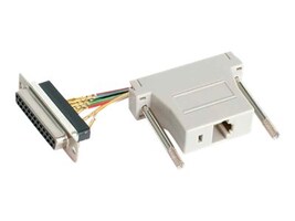 StarTech.com GC258FF Main Image from Front