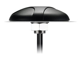 Taoglas                                  MA600.A.ABC.007                Main Image from Front