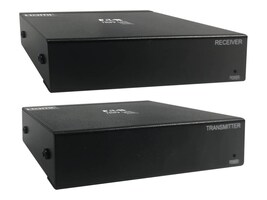Tripp Lite B127M-101-H Main Image from Front