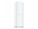 Ubiquiti Networks UDB-PRO-SECTOR-US              Image 1 from Front