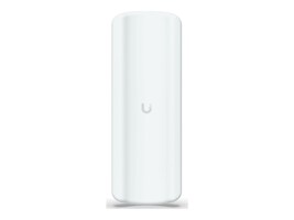 Ubiquiti Networks UDB-PRO-SECTOR-US              Main Image from Front