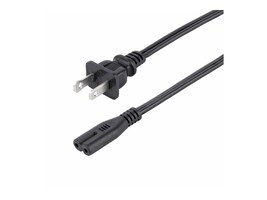 StarTech.com PXT101NB10 Main Image from Right-angle