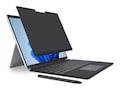 Kensington MagPro Elite Magnetic Privacy Screen for Surface Pro 8, K51700WW, 41376951, Glare Filters & Privacy Screens Kensington MagPro Elite Magnetic Privacy Screen for Surface Pro 8, K51700WW, 41376951, Glare Filters & Privacy Screens