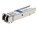 AddOn SFP-16GB-DW21-40-C-AO Image 1 from Left-angle