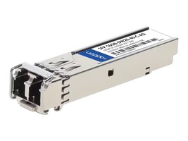 AddOn SFP-16GB-DW21-40-C-AO Main Image from Left-angle