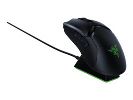 Razer RZ01-03050100-R3U1 Main Image from Left-angle