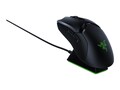Razer Viper Ultimate - Wireless GAMI , RZ01-03050100-R3U1, 41312687, Mice & Cursor Control Devices