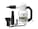 Metropolitan Vacuum Cleaner ED-500 Image 1 from 