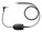 Jabra 14201-40 Image 1 from Front