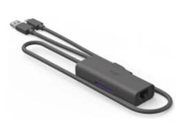 Logitech 952-000151                     Main Image from Right-angle