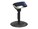 Socket Mobile CX3536-2138 Image 1 from Left-angle