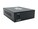 Tripp Lite N784-MDC-4SCSC                 Image 2 from Right-angle