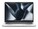 Dell TXT4W                          Image 1 from Front