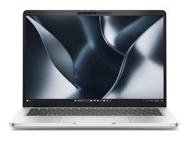 Dell TXT4W                          Main Image from Front