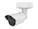 Hanwha Techwin America XNO-A6084R Image 1 from Right-angle Hanwha Techwin America XNO-A6084R Image 1 from Right-angle