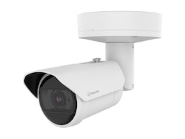 Hanwha Techwin America XNO-A6084R Main Image from Right-angle Hanwha Techwin America XNO-A6084R Main Image from Right-angle