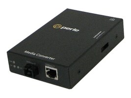 Perle Systems 05050294 Main Image from Right-angle