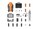 Autel Robotics EVO2-640T-RTK-V3-BUN           Image 8 from Front