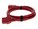 AddOn ADD-C192C2012AWG10FTRD Image 7 from Left side