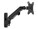 Monoprice 36081                          Image 2 from Left-angle