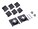Tripp Lite PS7224-20T Image 10 from Left-angle
