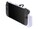 Belkin ENA019FQLV                     Image 1 from Right-angle